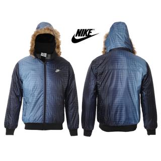 Doudoune Nike Homme Pas Cher 026